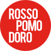Rossopomodoro