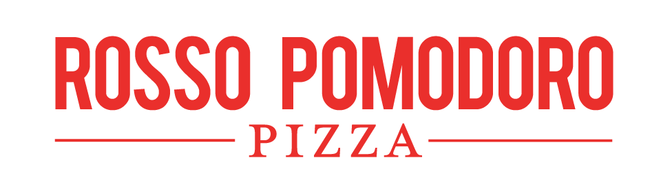 Rossopomodoro
